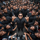 Hendry Susilo