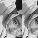 fira 