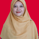 mar'atussalihah mare