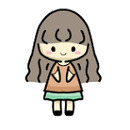 Cecilia 