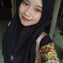 Yalfina Mudya