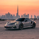 Alejandro Capuz Tobed