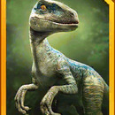 Juan🦖🦕 Martínez  Madurga