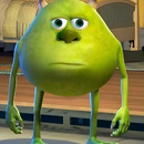 Abel Carbonell Pascual