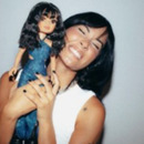 BLANCA ÁLVAREZ BARRERA