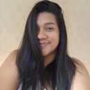 GINGER MARITZA HERRERA OLVERA