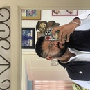 GUSTAVO AGUILAR CRUZ