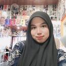 Lanjar Rahayu