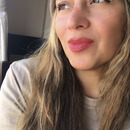 Raquel Altamirano