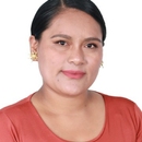 Vilma Mitiap