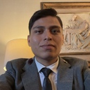 JÜRGEN ANTONIO CARRERA MARTINEZ