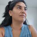 Elisa cortez