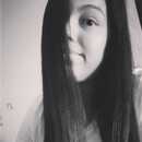 Prisci Carolina