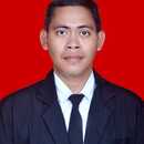 wiwit prastowo