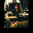 Tony montana 