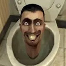 Mohammad Khalji