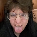 Cayden Davis