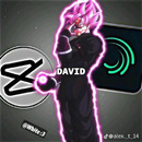 David Ugalde Galindo