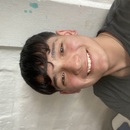 Mateo Nieva