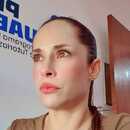 Fabiola Reyes