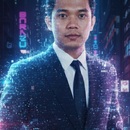 Adriawan Rusli