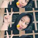 AUREL SYAHWA INDAH SARI