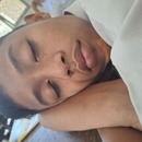 DHANI STI