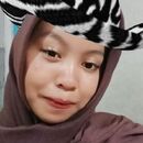Retno Puspita