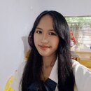 Berly Catipay