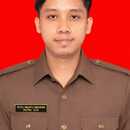 Putu Wahyu Bagiana Putra