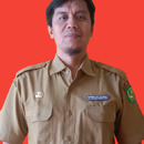 Wendri Wendri