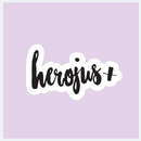 Herojus+ 
