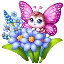 Rasha Gh