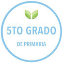 Quinto Grado