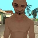 tio gilipollas 