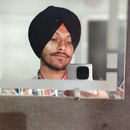 Jassy Sidhu