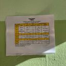Eduardo A. 4toB Informatica