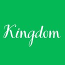 Kingdom esl