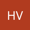 Hilal Vural
