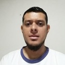 JULIO ANTONIO MENA MERINO