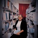 Eveling Martinez