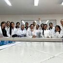 Camilo Andrés Montaña