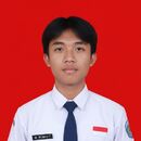 Muhammad Wildany faqihan 