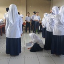 Komalaningsih Komalaningsih