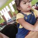 Widya Astuti