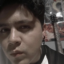 Kevin Cuadros