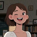 菲娅 