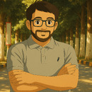 Moath Abu Yehya