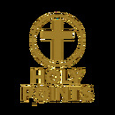 Holy Points
