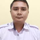 Sigit Zulfikarsyah